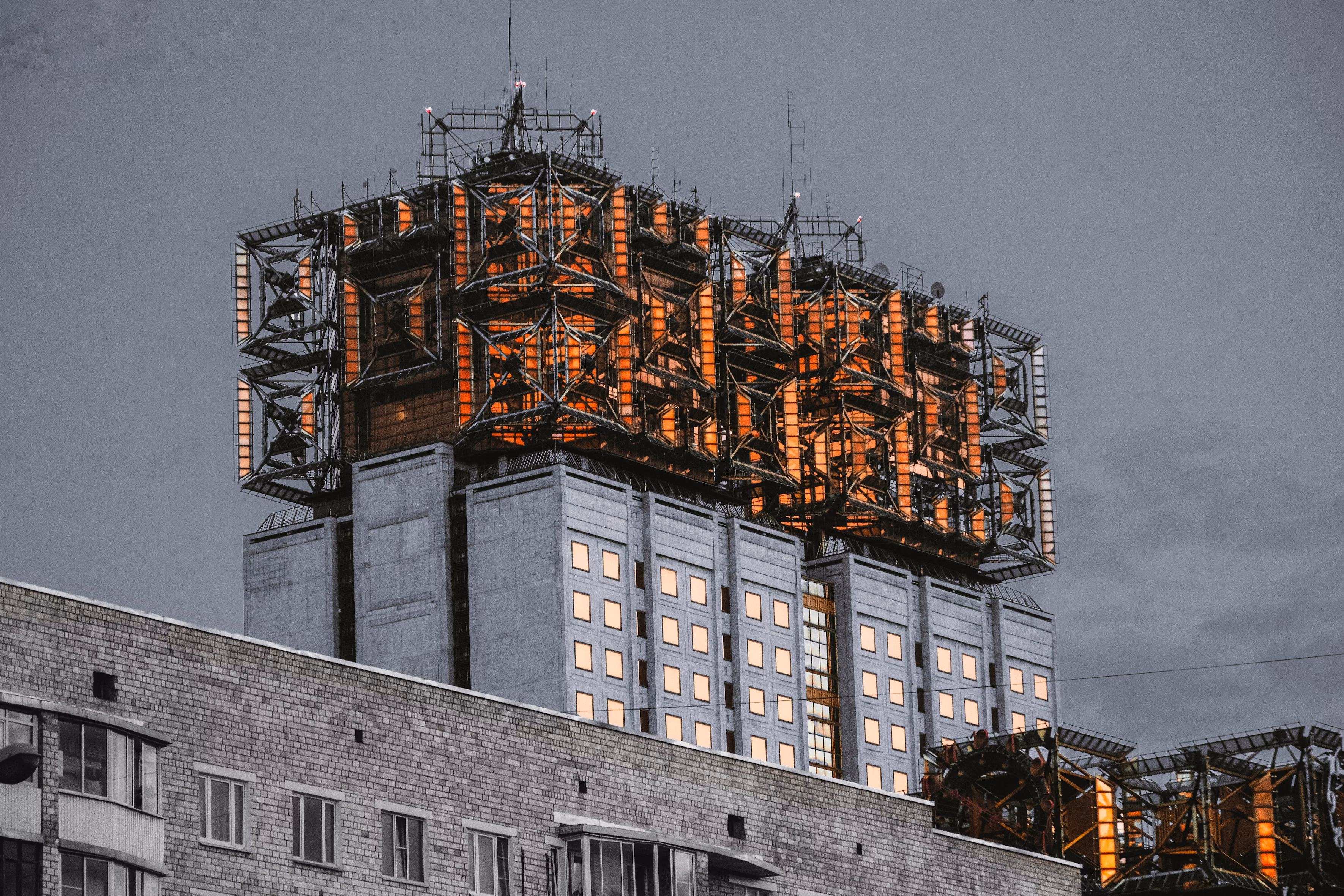 Digitale Transformation und IT-Lösungen für Unternehmen